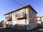 レジェンド・ヤマトＢの賃貸物件