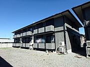 小山駅より徒歩32分 1階 築25年5ヶ月の賃貸物件