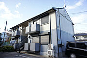 小山駅より徒歩36分 1階 築30年3ヶ月の賃貸物件