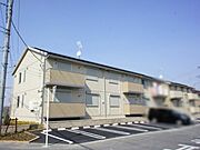 プリマ クラッセBの賃貸物件