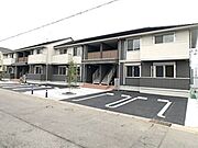 小山駅より徒歩38分 1階 築8年5ヶ月の賃貸物件