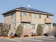 小金井駅より徒歩31分 1階 築15年7ヶ月の賃貸物件