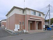 グローリー２Ｂ棟の賃貸物件