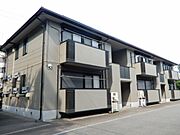 フラワーレジデンス リラAの賃貸物件