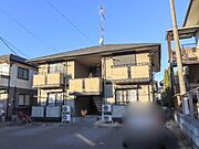 ラフォーレ 1階 築26年2ヶ月の賃貸物件