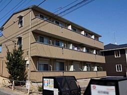JR東北本線 小山駅 徒歩28分の賃貸アパート