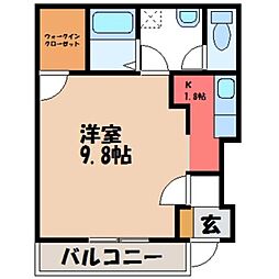 JR東北本線 小山駅 バス15分 西堀酒造前下車 徒歩3分