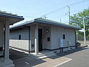 小山駅より徒歩26分 1階 築24年7ヶ月の賃貸物件