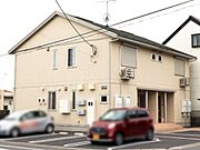 ＡＮ・ウィラード 1階 築11年の賃貸物件