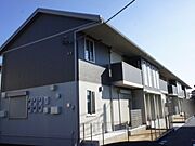 小山駅より徒歩54分 1階 築12年10ヶ月の賃貸物件