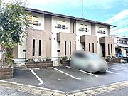 野木駅より徒歩25分 1階 築15年1ヶ月の賃貸物件