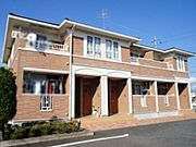 カレントヴィラBの賃貸物件