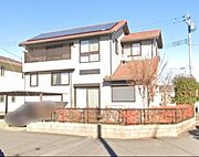 小田林駅より徒歩57分 1階 築18年11ヶ月の賃貸物件
