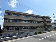 小山駅より徒歩32分 3階 築11年4ヶ月の賃貸物件