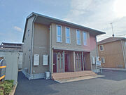 小山駅より徒歩35分 2階 築16年4ヶ月の賃貸物件