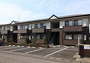 小山駅より徒歩19分 2階 築30年7ヶ月の賃貸物件
