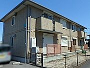 小山駅より徒歩87分 2階 築20年4ヶ月の賃貸物件