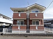 小山駅よりバス3分 徒歩7分 1階 築15年1ヶ月の賃貸物件