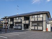 小山駅より徒歩19分 1階 築27年1ヶ月の賃貸物件
