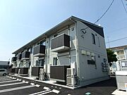 サンマリンエイト 1階 築11年1ヶ月の賃貸物件