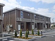 結城駅より徒歩21分 1階 築11年7ヶ月の賃貸物件
