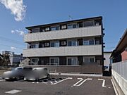 川島駅より徒歩14分 1階 築4年1ヶ月の賃貸物件