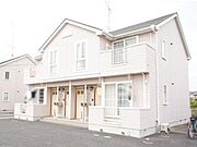 Ｓｕｎ・ｖｅｒｄｙＢ 2階 築24年8ヶ月の賃貸物件
