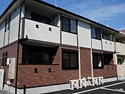 間々田駅より徒歩10分 1階 築12年5ヶ月の賃貸物件