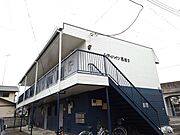シティハイツ高岩Bの賃貸物件
