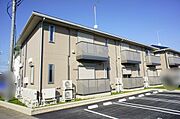 小山駅よりバス9分 徒歩2分 1階 築12年1ヶ月の賃貸物件