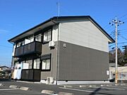オネストイズミヤＢ 1階 築27年4ヶ月の賃貸物件