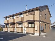 グランプレジールC 1階 築7年10ヶ月の賃貸物件