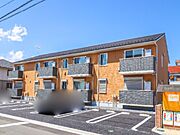 ハイグレード小林 2階 築2年5ヶ月の賃貸物件