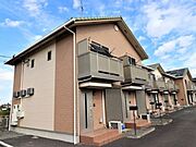 黒子駅より徒歩3分 1階 築17年11ヶ月の賃貸物件