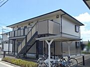 間々田駅より徒歩6分 1階 築26年6ヶ月の賃貸物件