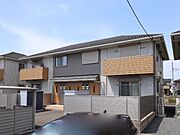 小山駅より徒歩30分 2階 築10年の賃貸物件