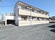 プチメゾン井原 1階 築32年8ヶ月の賃貸物件