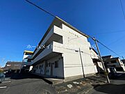 ハイツ香田の賃貸物件