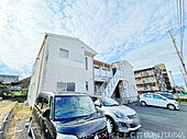 山田共同住宅のイメージ