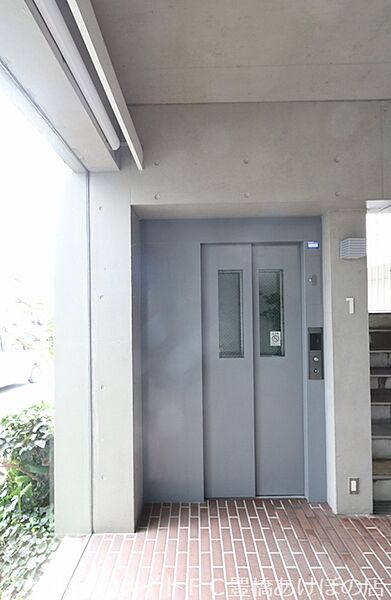 WEST-1（ウエストワン） 2B｜愛知県豊橋市羽根井西町(賃貸マンション3DK・2階・61.84㎡)の写真 その23