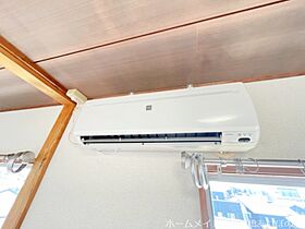 坂上アンビロン  ｜ 愛知県豊橋市東田町字西前山（賃貸マンション1DK・3階・38.22㎡） その22