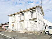 豊橋駅よりバス21分 徒歩1分 2階 築34年6ヶ月の賃貸物件