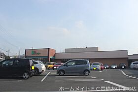 セザンヌ佐藤  ｜ 愛知県豊橋市佐藤2丁目（賃貸アパート1R・2階・25.77㎡） その28