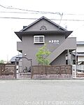 ユトリロ平川本町のイメージ