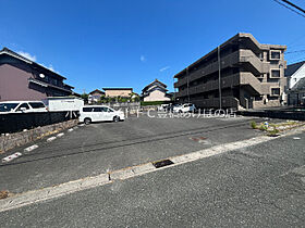 ソイル  ｜ 愛知県豊橋市飯村北3丁目（賃貸マンション1LDK・1階・41.40㎡） その18