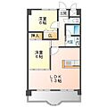 プランドールONE4階6.5万円