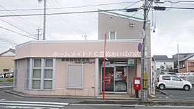 ライブ南瓦153  ｜ 愛知県豊橋市南瓦町（賃貸アパート2K・1階・37.62㎡） その22