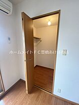 アゼリアコート  ｜ 愛知県豊橋市花田一番町（賃貸マンション1R・1階・31.39㎡） その23