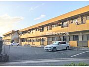 グリーンロード草間の賃貸物件