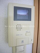 プラシード・アルバ  ｜ 愛知県豊橋市小松町（賃貸マンション1LDK・3階・45.25㎡） その18